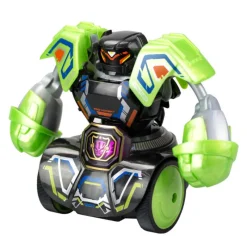Otras marcas Robo Kombat Tornado Pack 2 Robots Varios Modelos><noscript><img width=