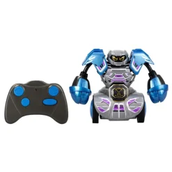 Otras marcas Robo Kombat Tornado Pack 2 Robots Varios Modelos><noscript><img width=