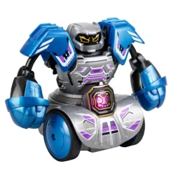 Otras marcas Robo Kombat Tornado Pack 2 Robots Varios Modelos><noscript><img width=