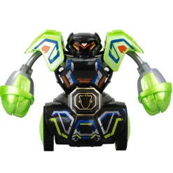 Otras marcas Robo Kombat Tornado Pack 2 Robots Varios Modelos><noscript><img width=