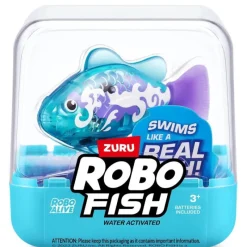 Otras marcas Robofish Varios Modelos><noscript><img width=