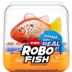 Otras marcas Robofish Varios Modelos><noscript><img width=