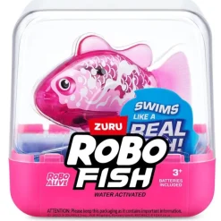 Otras marcas Robofish Varios Modelos><noscript><img width=