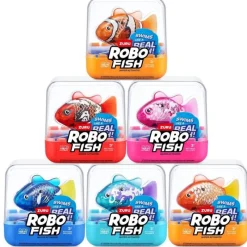 Otras marcas Robofish Varios Modelos><noscript><img width=