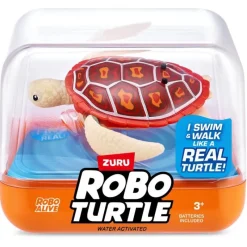 Otras marcas Roboturtle Varios Modelos><noscript><img width=