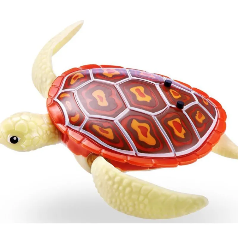 Otras marcas Roboturtle Varios Modelos> Figuras Acción
