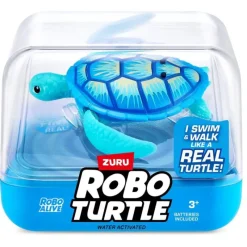 Otras marcas Roboturtle Varios Modelos><noscript><img width=