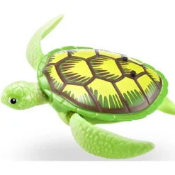 Otras marcas Roboturtle Varios Modelos><noscript><img width=