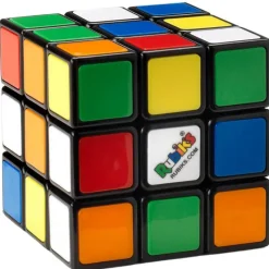 Otras marcas Rubik's Cube><noscript><img width=