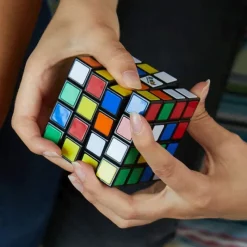 Otras marcas Rubik's Cube 4 x 4><noscript><img width=