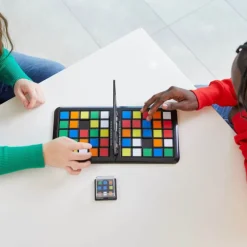Otras marcas Rubik's Race Game><noscript><img width=