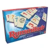 Otras marcas Rummikub Original Juego de Mesa> Juegos De Mesa