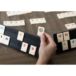 Otras marcas Rummikub Original Juego de Mesa><noscript><img width=