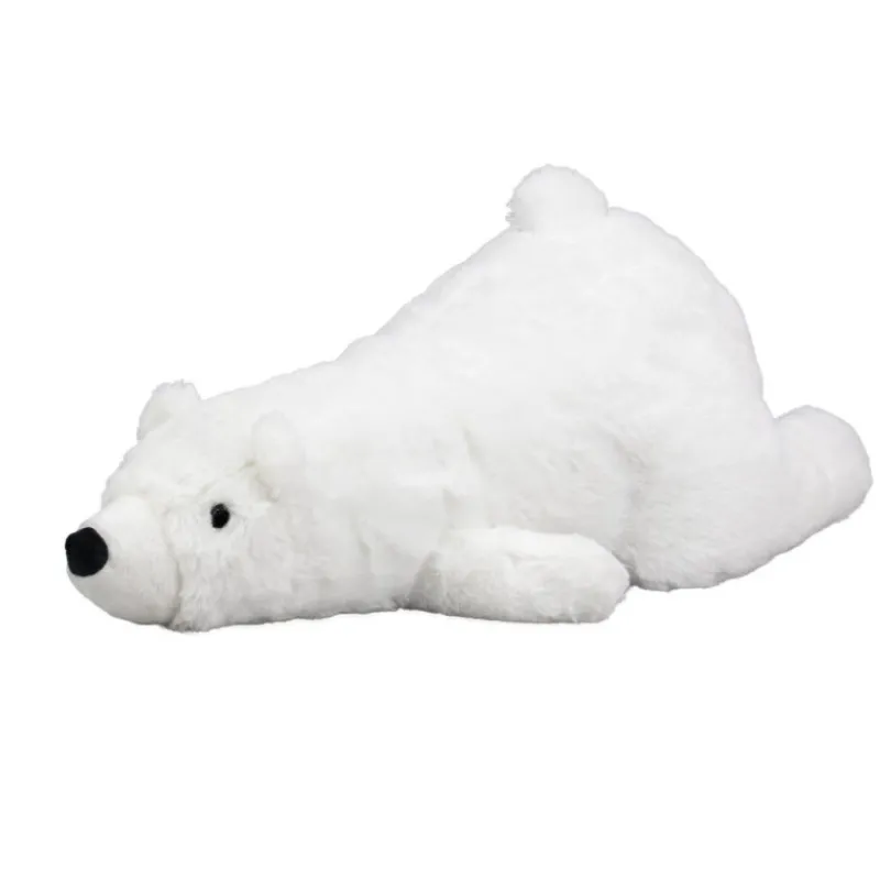 Otras marcas Salva al Oso Polar Peluche Interactivo> Peluches