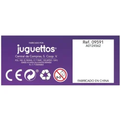 Scientific tools Equipo Agente Secreto><noscript><img width=