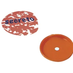 Scientific tools Equipo Agente Secreto><noscript><img width=
