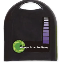 Scientific tools Equipo Agente Secreto><noscript><img width=
