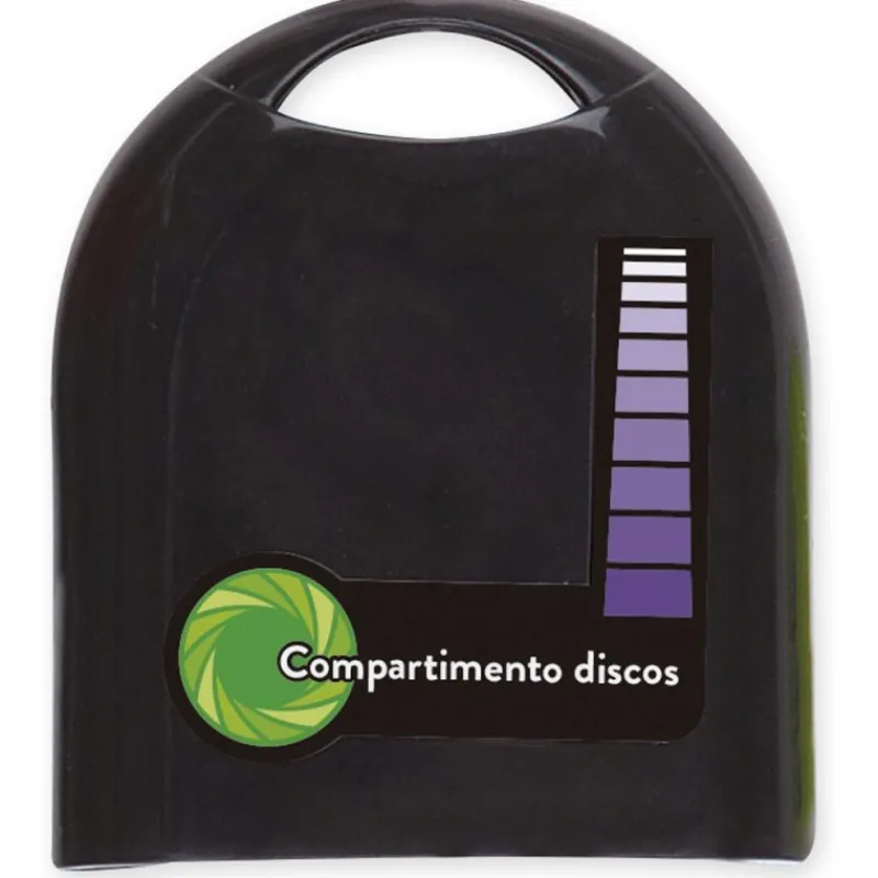 Scientific tools Equipo Agente Secreto> Imitación|Juguetes De Ciencia