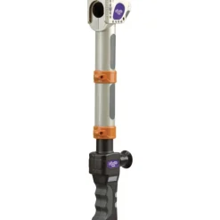 Scientific tools Equipo Agente Secreto><noscript><img width=