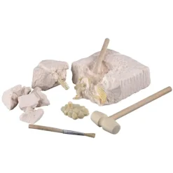 Scientific tools Set De Excavación> Imitación|Juguetes De Ciencia