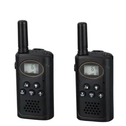 Scientific tools Walkie Talkie> Juguetes Electrónicos