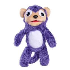 Otras marcas Screamerz Mono de Peluche> Peluches