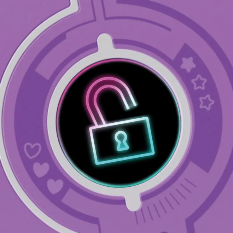 Otras marcas Secret Creator Vídeo Diario Secreto> Imitación|Juguetes Electrónicos