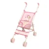 Otras marcas Silla de Muñecas Plegable Rabbit> Muñecas|Exclusivo Juguettos