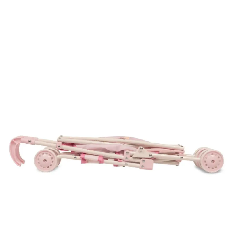 Otras marcas Silla de Muñecas Plegable Rabbit> Muñecas|Exclusivo Juguettos