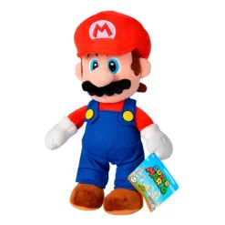 Super mario Simba Toys Peluche 30 cm> Peluches