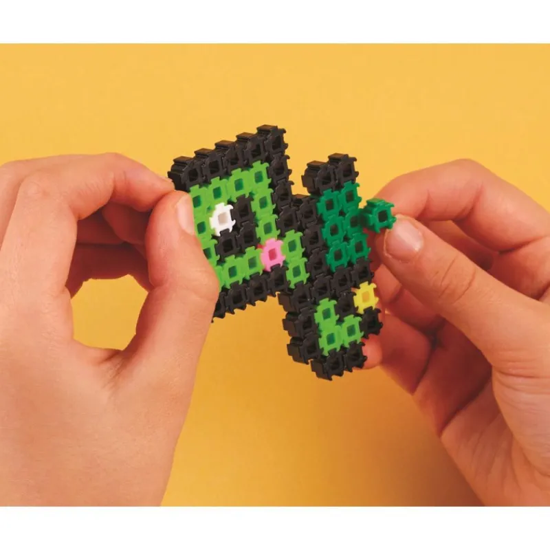 Otras marcas Simbrix Estudio 3D> Creativos
