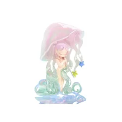 Sleep: Dreamland Elves Figura Coleccionable Varios Modelos> Fan Zone|Figuras Acción