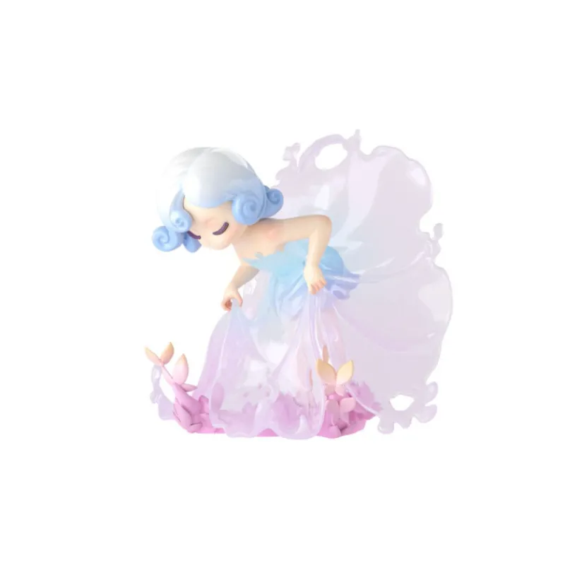 Sleep: Dreamland Elves Figura Coleccionable Varios Modelos> Fan Zone|Figuras Acción