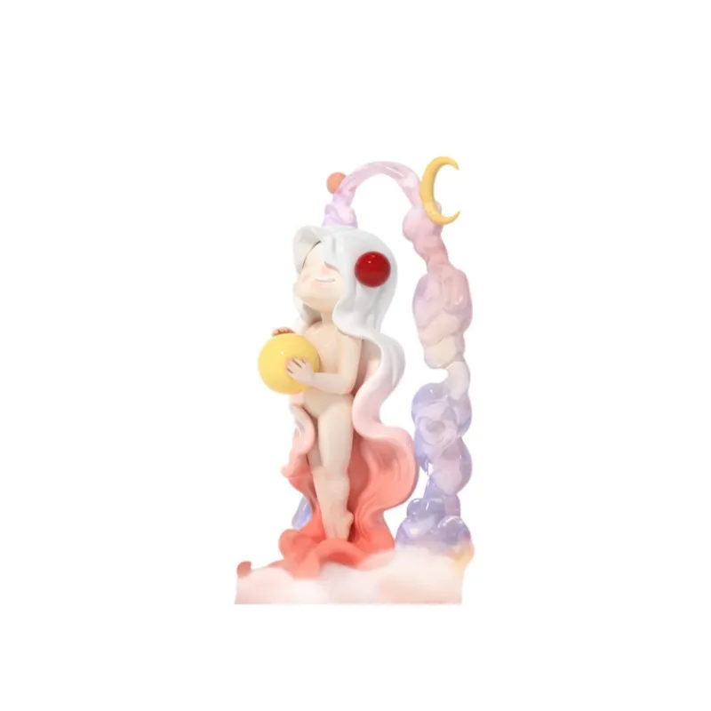 Sleep: Dreamland Elves Figura Coleccionable Varios Modelos> Fan Zone|Figuras Acción
