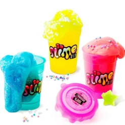 Slime Factory Mix & Match><noscript><img width=