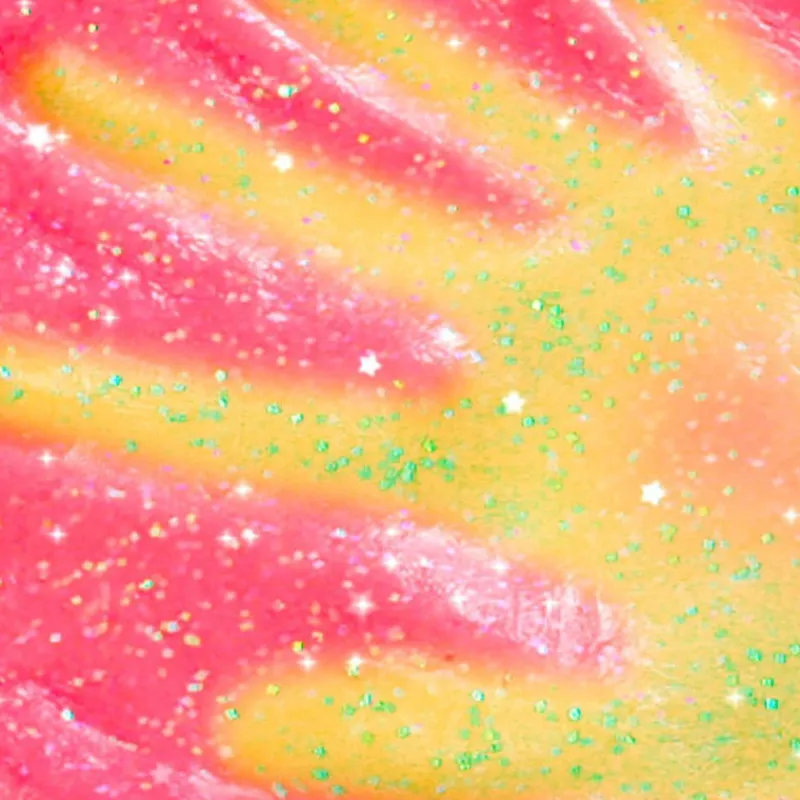 Slime Factory Mix & Match> Creativos