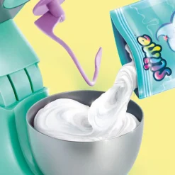 Slime Mixer Machine><noscript><img width=
