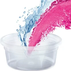 Slime Mix'In Kit 10 Pack><noscript><img width=