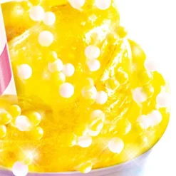 Slime Mix'In Kit 10 Pack><noscript><img width=