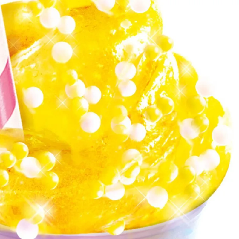 Slime Mix'In Kit 10 Pack> Creativos