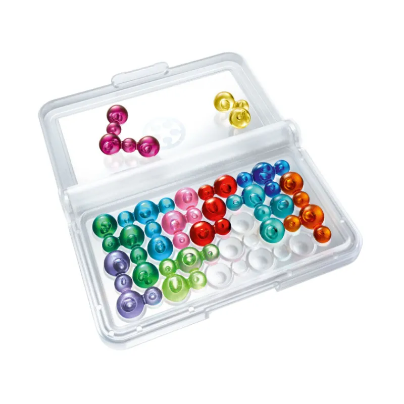 Smart games IQ Bubbles Juego de Mesa> Juegos De Mesa