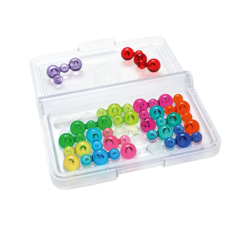 Smart games IQ Bubbles Juego de Mesa> Juegos De Mesa