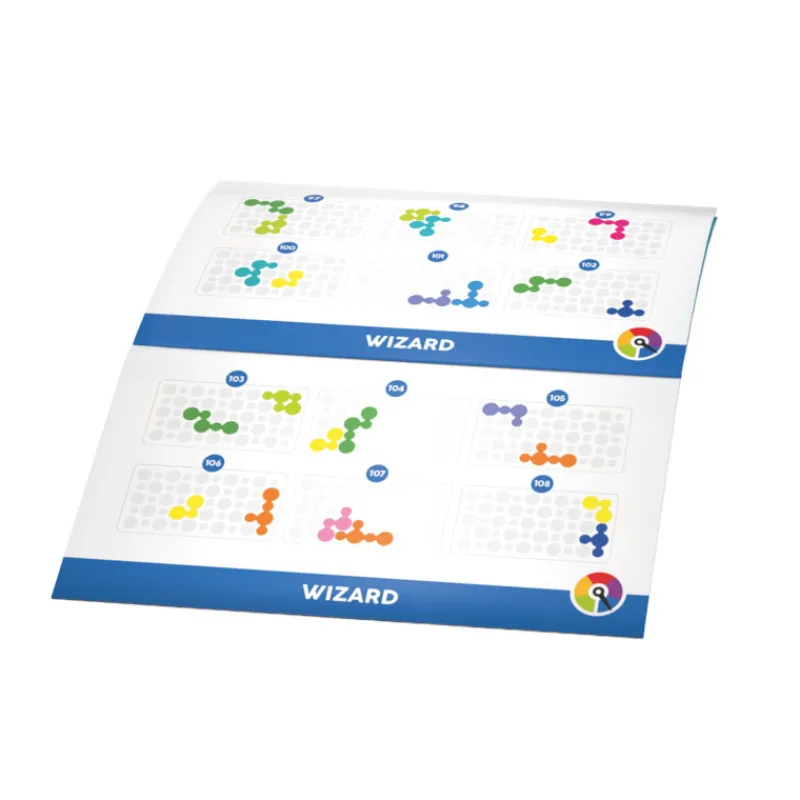 Smart games IQ Bubbles Juego de Mesa> Juegos De Mesa