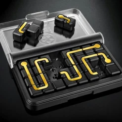 Otras marcas Smart Games IQ Circuit Juego de Mesa><noscript><img width=