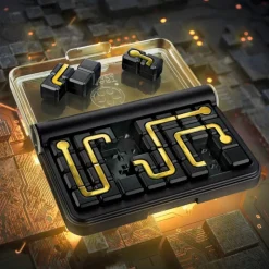 Otras marcas Smart Games IQ Circuit Juego de Mesa><noscript><img width=