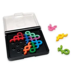 Smart games IQ Noodles Juego de Mesa> Juegos De Mesa