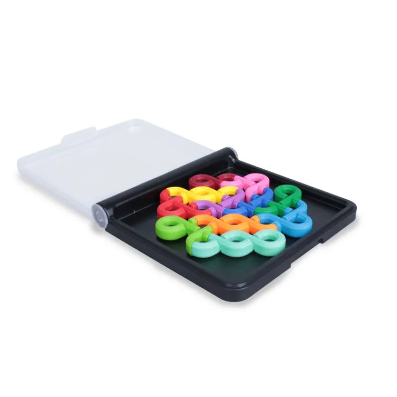 Smart games IQ Noodles Juego de Mesa> Juegos De Mesa