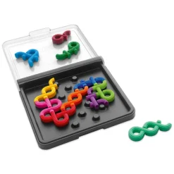 Smart games IQ Noodles Juego de Mesa><noscript><img width=