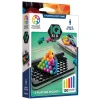 Otras marcas Smart Games IQ Six Pro Juego de Mesa> Juegos De Mesa