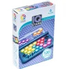 Smart games IQ Stars Juego de Mesa> Juegos De Mesa
